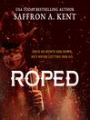 Roped